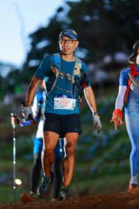 BIB: 6187
                            <button type="button" onclick="openModal(19035546)" class="btn btn-primary btn-sm float-right btn-popup" data-toggle="modal" data-target=".modal-high-quality">
                        <i class="fas fa-shopping-cart"></i> Add to Cart
                    </button>
                                            <button type="button" onclick="isThisMe(19035546, true)" class="btn btn-success btn-sm float-right btn-popup btn-isme hidden" data-toggle="tooltip" data-placement="bottom" title="นี่คือรูปของคุณใช่ไหม คลิกที่นี่เพื่อเอาเข้าอัลบั้ม">
                        <i class="fas fa-plus"></i> Add to album
                    </button>
                    <button type="button" onclick="isThisMe(19035546, false)" class="btn btn-warning btn-sm float-right btn-popup btn-isnotme hidden">
                        <i class="fas fa-ban"></i> Remove from album
                    </button>